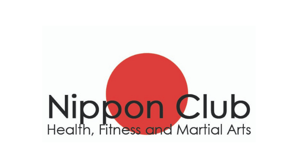 Nippon Health